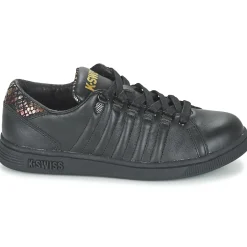 K-Swiss Baskets Mode^- LOZAN TONGUE TWISTER