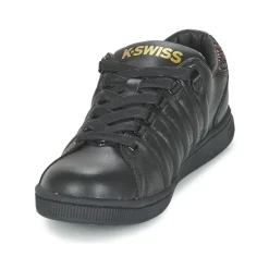 K-Swiss Baskets Mode^- LOZAN TONGUE TWISTER