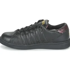 K-Swiss Baskets Mode^- LOZAN TONGUE TWISTER