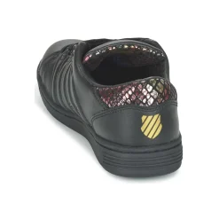 K-Swiss Baskets Mode^- LOZAN TONGUE TWISTER