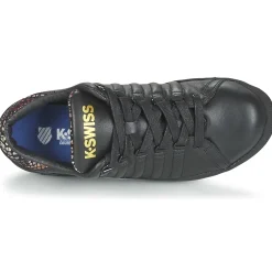K-Swiss Baskets Mode^- LOZAN TONGUE TWISTER