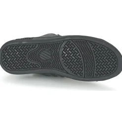 K-Swiss Baskets Mode^- LOZAN TONGUE TWISTER