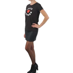Kulte - LOUISA JOLIEMOTOR 101954< T-shirts & Polos