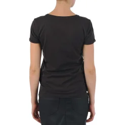 Kulte - LOUISA JOLIEMOTOR 101954< T-shirts & Polos