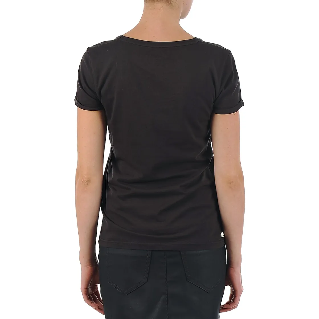 Kulte - LOUISA JOLIEMOTOR 101954< T-shirts & Polos
