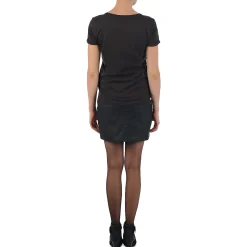 Kulte - LOUISA JOLIEMOTOR 101954< T-shirts & Polos