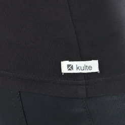 Kulte - LOUISA JOLIEMOTOR 101954< T-shirts & Polos