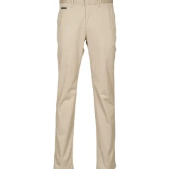 Kulte Pantalons^- PANTALON ARCADE 101820