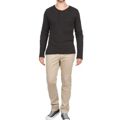 Kulte Pantalons^- PANTALON ARCADE 101820