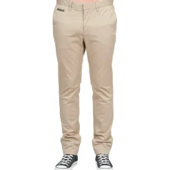 Kulte Pantalons^- PANTALON ARCADE 101820
