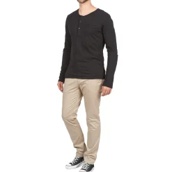 Kulte Pantalons^- PANTALON ARCADE 101820
