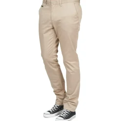 Kulte Pantalons^- PANTALON ARCADE 101820