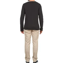 Kulte Pantalons^- PANTALON ARCADE 101820