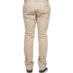 Kulte Pantalons^- PANTALON ARCADE 101820