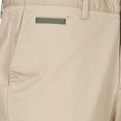 Kulte Pantalons^- PANTALON ARCADE 101820