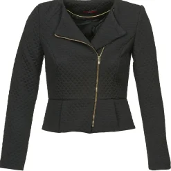 La City Vestes^- ARNIE