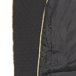 La City Vestes^- ARNIE