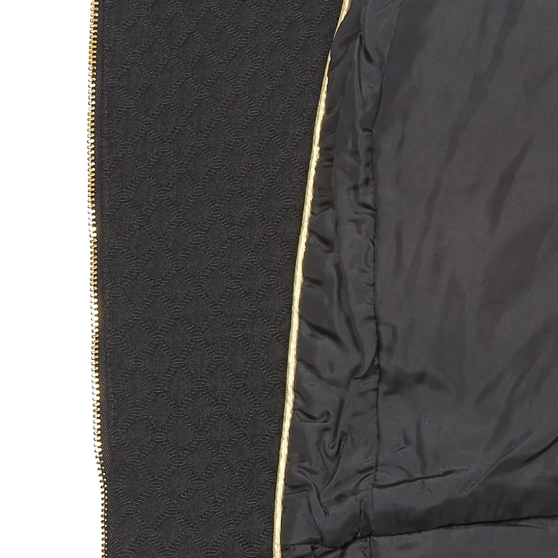 La City Vestes^- ARNIE