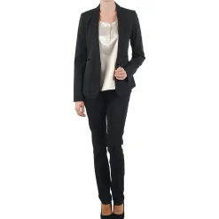 La City Vestes^- FIDELIS
