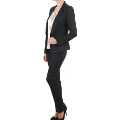 La City Vestes^- FIDELIS