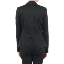 La City Vestes^- FIDELIS