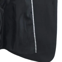 La City Vestes^- FIDELIS