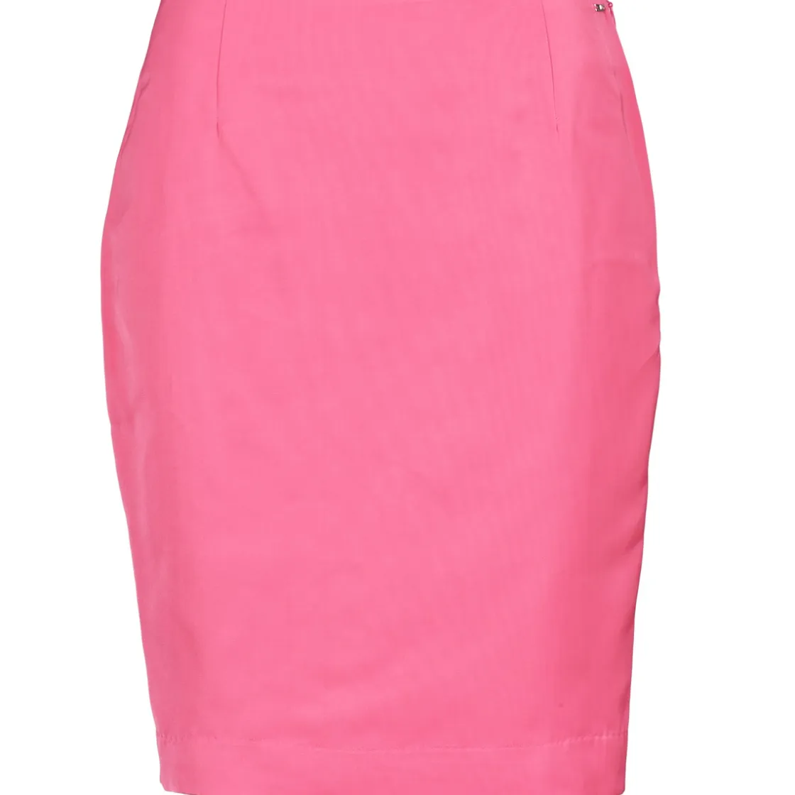 La City - JUPE2D6 Rose Best