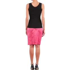 La City - JUPE2D6 Rose Best