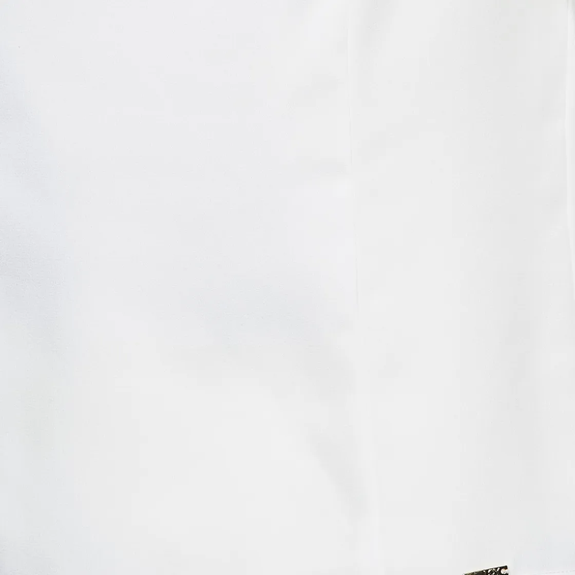 La City Tops / Blouses^- LAETITIA