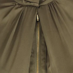 La City - O BLO< Tops / Blouses