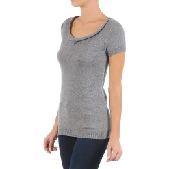 La City T-shirts & Polos^- PULL COL BEB