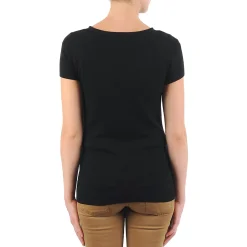 La City T-shirts & Polos^- PULL COL BEB