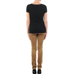 La City T-shirts & Polos^- PULL COL BEB