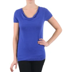 La City T-shirts & Polos^- PULL COL BEB