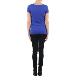 La City T-shirts & Polos^- PULL COL BEB