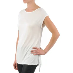 La City T-shirts & Polos^- TS CROIS D6