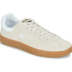 Lacoste - BASESHOT< Baskets Mode