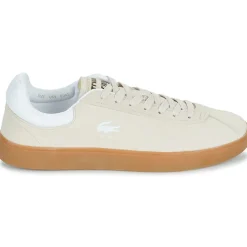 Lacoste - BASESHOT< Baskets Mode