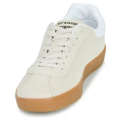 Lacoste - BASESHOT< Baskets Mode