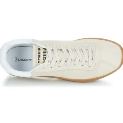 Lacoste - BASESHOT< Baskets Mode