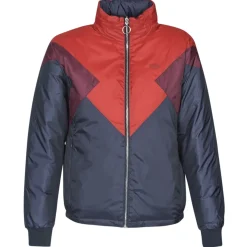 Lacoste - BF8987< Manteaux