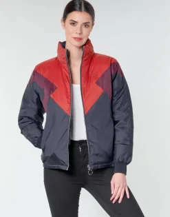 Lacoste - BF8987< Manteaux