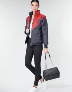 Lacoste - BF8987< Manteaux