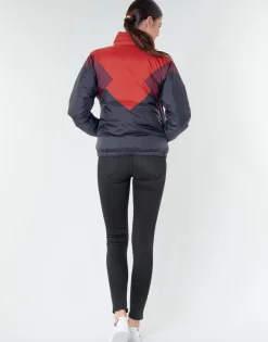 Lacoste - BF8987< Manteaux