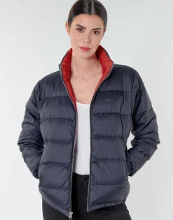 Lacoste - BF8987< Manteaux