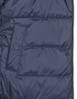 Lacoste - BF8987< Manteaux