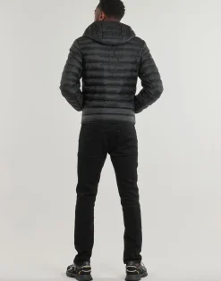 Lacoste Manteaux^- BH2909