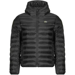 Lacoste Manteaux^- BH2909