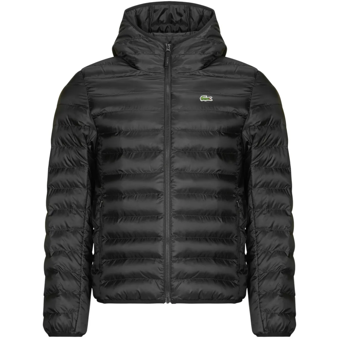 Lacoste Manteaux^- BH2909