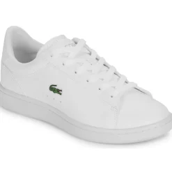 Lacoste - CARNABY< Baskets Mode